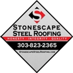 Avatar for Stonescape Steel Roofing